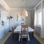Appartement La Zurriola - Ib. *
