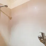 Appartement La Zurriola - Ib.