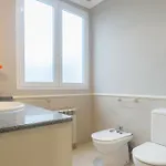 La Zurriola - Ib. Appartement