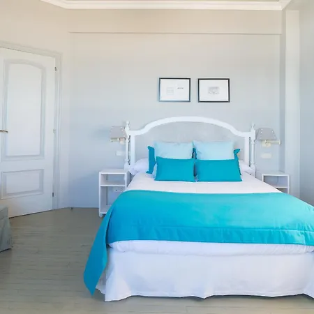 La Zurriola - Ib. Appartement