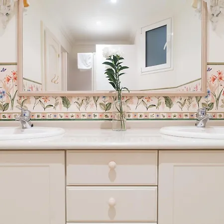 La Zurriola - Ib. * Сан-Себастьян