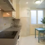 Lejlighed La Zurriola - Ib. *