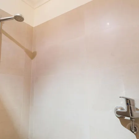 Apartmán La Zurriola - Ib.